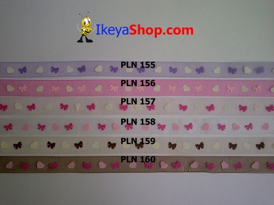 Pita PLN 155 160  large2